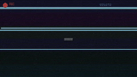 周末随拍记录 - 小泽玛利亚 qvod 原创视频
