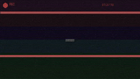 雨天窗前即景 - 小泽玛利亚 qvod 生活记录