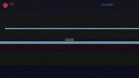 胡同里的故事 - 小泽玛利亚 qvod 人文纪实